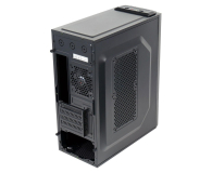 Zalman ZM-T4 czarna USB 3.0 - 164382 - zdjęcie 4
